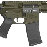 SIG 365AXGF9DH3 P365 9MM 3.7 17/21R OR COY