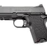 WILSON EDC SFX9 RAIL 9MM 1-10 1-15RD