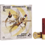 Federal Premium Hevi-Bismuth 12 Gauge Bismuth Ammo
