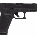 Glock 21 MOS Gen 5 Pistol