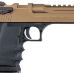 MAG DE50L5BB 50AE 5 BLK/BB