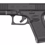Glock 23 MOS V Pistol